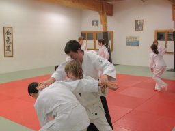 cours enfants 2015 33
